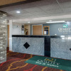 Отель Lexington Inn and Suites, фото 3