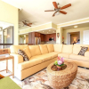 Отель K B M Resorts- Kgv-21p2 Oversized 2bd, Sweeping Ocean Views, Remodeled, Premium Upgrades!, фото 2