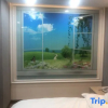 Отель Mingxuan Business Apartment (Dongguan Houjie Convention and Exhibition Center), фото 9