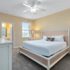 Отель Veranda Home, 8br, 6 En-suites, Lake View,pool/spa 8 Bedroom Villa by Redawning, фото 28
