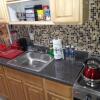 Отель Studio, One And Two Bedroom Apartments - Bronx, фото 15