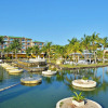 Отель Melia Las Antillas, фото 23