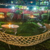 Отель Himalayan Guest House, фото 4