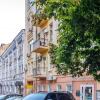 Апартаменты в Киеве на площади Независимости Rent Kiev, фото 21