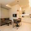 Отель ANTEL Suites & Apartments, фото 4