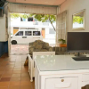 Отель Hostal Paraiso Tayrona, фото 42