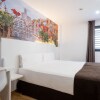 Отель BestPrice Girona, фото 17