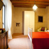 Отель Residence Castello Oldofredi, фото 7