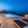 Отель All Greek Villas Zante, фото 1