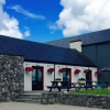 Отель Burren Atlantic Hotel & Holiday Village, фото 19