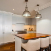 Отель Gorgeous Camps Bay Apartment in Secure Block With Sea Views Caliche, фото 11