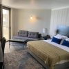 Отель Daniel Herzliya Hotel, фото 1