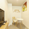 Отель GATE STAY hotel Osaka Namba, фото 12