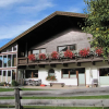 Отель Haus am Mühlroan, фото 4