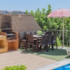 Отель Ta Danjela 4 Bedroom Villa With Private Pool, фото 25