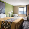 Отель Super 8 by Wyndham Dyersville near Field of Dreams, фото 15