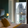 Отель Missori Suites, фото 14