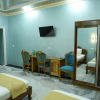 Отель Shaherezada Boutique Hotel, фото 5