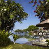 Отель Bulgari Resort Bali, фото 36