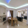 Отель Olympia Villas, фото 2