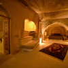 Отель Crassus Cave Hotel, фото 24