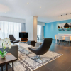 Отель Sortis Hotel, Spa & Casino, Autograph Collection by Marriott, фото 36