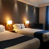 Отель Holiday Inn Express Harlow, an IHG Hotel, фото 4