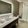 Отель Hawthorn Extended Stay by Wyndham Kingwood/Houston, фото 9