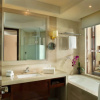 Отель Slater International Hotel, фото 7