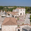 Отель Masseria Beneficio, фото 20