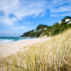 Отель Tairua Shores, фото 11