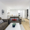 Отель Apartamento Boulevard, фото 5
