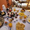Meal