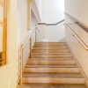 Отель Fabhotel Sri Sai Ram Suites, фото 10