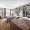 Отель Super 8 by Wyndham Knoxville North/Powell, фото 5