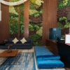 Отель RedDoorz Premium near UST Hospital, фото 27