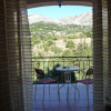 Отель Myrtos Cottages Kefalonia, фото 13