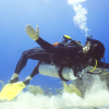 Отель B Cozumel, фото 23