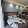 Отель Leo Group Apartment 13 277B Sunrise Batumi, фото 16