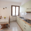 Отель Appartamenti Rosa, фото 11