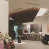 Отель Wyne Hotel, фото 2