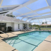 Отель Spinnaker Dr Home, фото 14