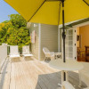 Отель Key West Villas, фото 10