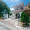 Отель Cozy Corner House #4 Bedroom #3 Bathroom, фото 19