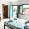 Отель B&b S'Aposentu, фото 3