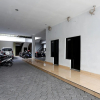Отель RedDoorz near Adisucipto Airport 3, фото 33