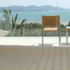 Отель 3 Bedroom Sea View Villa Sea Shore, фото 18