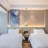 Отель Xinhuating Business Hotel, фото 10