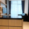 Отель Brooklyn Alam Sutera 1br Apt, фото 12
