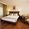 Отель Le Lac Sarovar Portico Ranchi, фото 5